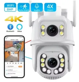 kamera-zewnetrzna-obrotowa-wideo-cctv-podwojny-obiektyw
