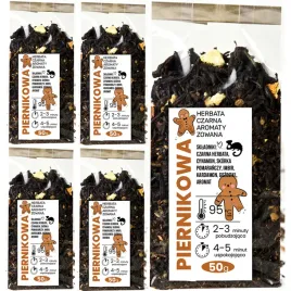 kameleon-kulinarny-herbata-czarna-aromatyzowana-piernikowa-50g-x5-250g