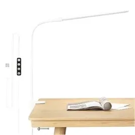 lampka-biurkowa-led-ytdl-501-3-kolory-swiatla-sciemniana-70-cm