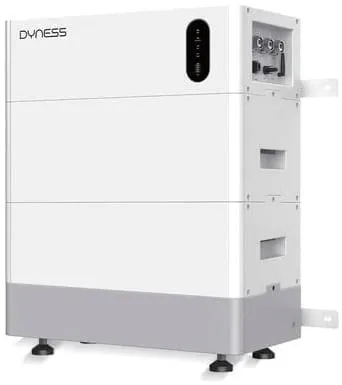 dyness-tower-pro-tp7