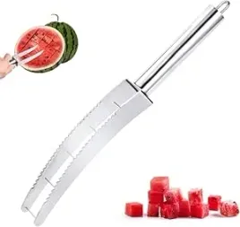 krajalnica-do-arbuza-noz-do-ciecia-arbuza-ze-stali-nierdzewnej-29-cm