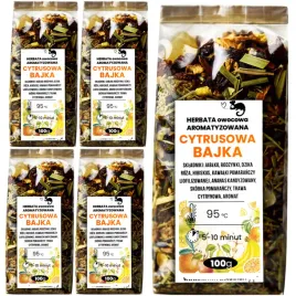 kameleon-kulinarny-herbata-owocowa-aromatyz-cytrusowa-bajka-100g-x5-05kg