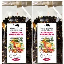 kameleon-kulinarny-herbata-czarna-aromatyzowana-czerwone-pomarancze-50g-x2