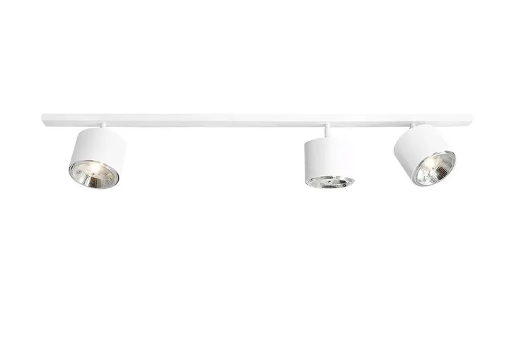 aldex-artera-1046pl-e-plafon-bot-3-white