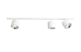 aldex-artera-1046pl-e-plafon-bot-3-white