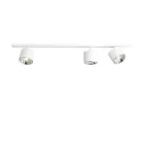 aldex-artera-1046pl-e-plafon-bot-3-white-stan-nowy