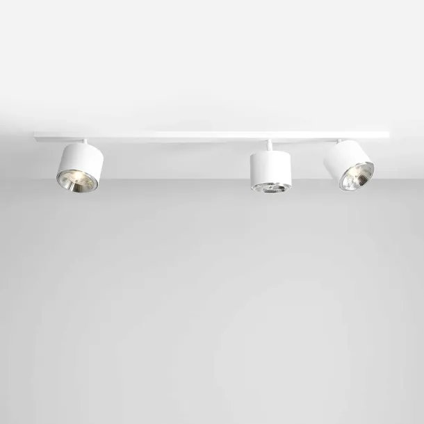 aldex-artera-1046pl-e-plafon-bot-3-white-kolor-bialy