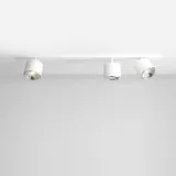 aldex-artera-1046pl-e-plafon-bot-3-white-kolor-bialy
