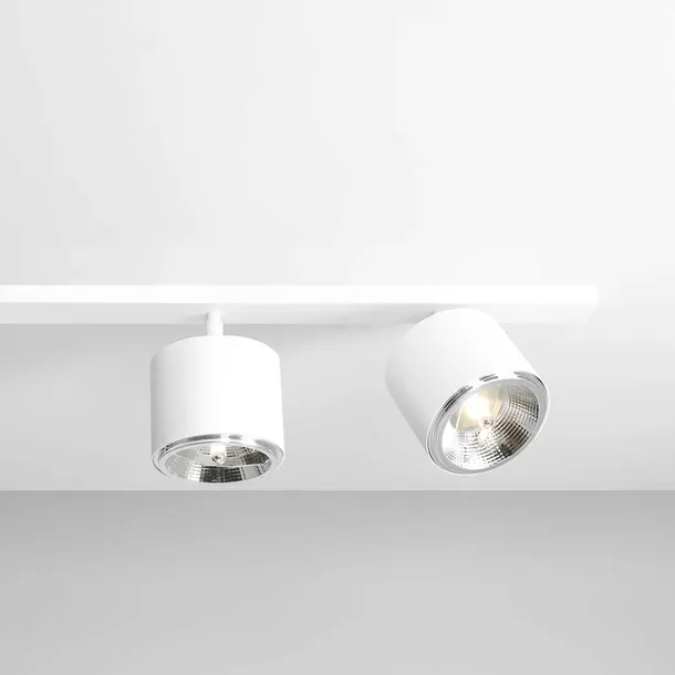 aldex-artera-1046pl-e-plafon-bot-3-white-ksztalt-okragly