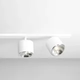 aldex-artera-1046pl-e-plafon-bot-3-white-ksztalt-okragly