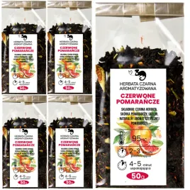 kameleon-kulinarny-herbata-czarna-aromat-czerwone-pomarancze-50g-x5-250g