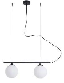 aldex-artera-1006h1-lampa-wiszaca-beryl-glass-2-black