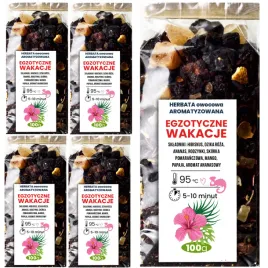 kameleon-kulinarny-herbata-owocowa-aromat-egzotyczne-wakacje-100g-x5-05kg