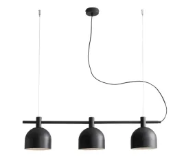 aldex-artera-976e-1-lampa-wiszaca-beryl-3-black