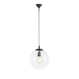 aldex-artera-562g5-lampa-wiszaca-globe-black
