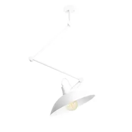 aldex-artera-808pl-g-plafon-melos-white