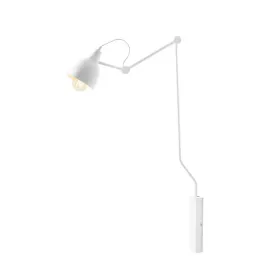 aldex-artera-814c-kinkiet-aida-white-mniejszy