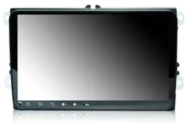 radio-samochodowe-nawigacja-seat-leon-9-cali-android
