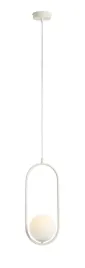 aldex-artera-1086g9-lampa-wiszaca-riva-cream