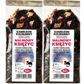 kameleon-kulinarny-herbata-czarna-aromatyzow-malinowy-ksiezyc-50g-x2-100g