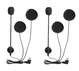 zestaw-sluchawkowy-z-mikrofonem-interkom-motocyklowy-do-ms20-2-szt