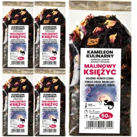 kameleon-kulinarny-herbata-czarna-aromatyz-malinowy-ksiezyc-50g-x5-250g