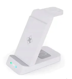 stacja-ladujaca-indukcyjna-3-w-1-bezprzewodowa-b-20a-15w-biala-usb-c