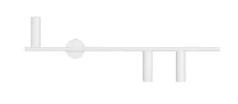 aldex-artera-1104y-2-kinkiet-trevo-3-all-white-right