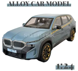 metalowy-model-samochodu-bmw-xm-szary-1-24-dzwiek-otwierane-drzwi-maska