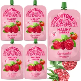 dawtona-mus-owocowy-maliny-jablka-malinowy-bez-cukru-180g-x-5-09kg