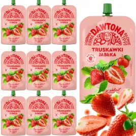 dawtona-mus-owocowy-truskawki-jablka-bez-dodatku-cukru-180g-x-10-18kg