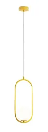 aldex-artera-1086g14-lampa-wiszaca-riva-mustard