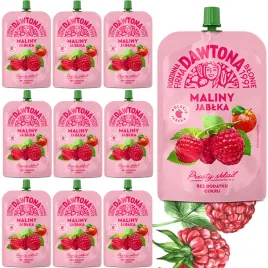 dawtona-mus-owocowy-maliny-jablka-malinowy-bez-cukru-180g-x-10-18kg