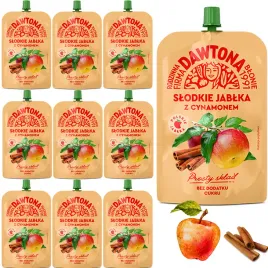 dawtona-mus-owocowy-slodkie-jablka-z-cynamonem-bez-cukru-180g-x-10-18kg