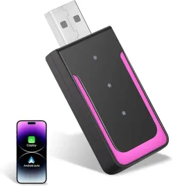 adapter-carplay-bezprzewodowy-do-samochodu-usb-c-usb-a