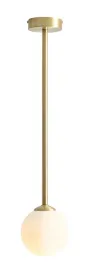 aldex-artera-1080pl-g40-m-plafon-pinne-medium-brass