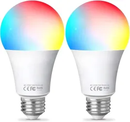 zarowka-smart-led-e27-2-sztuki-9w-rgbw-sterowanie-aplikacja-sciemnialna