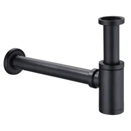syfon-exleco-czarny-1-1-4-cala-x-srednica-32-mm