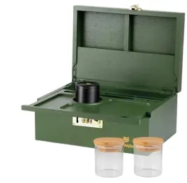 duza-skrzynka-bambusowa-southgate-grinder-organizer-b2218