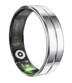 smart-ring-r11-zloty-rozmiar-8-inteligentny-pierscionek-srebrny