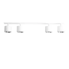aldex-artera-1046pl-l1-plafon-bot-2x2-white