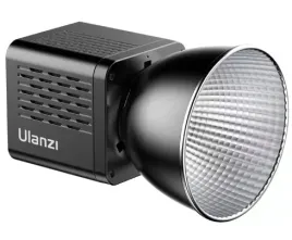 lampa-led-studyjna-ulanzi-40w-pro-regulacja-swiatla-2500-6500k-sciemniana