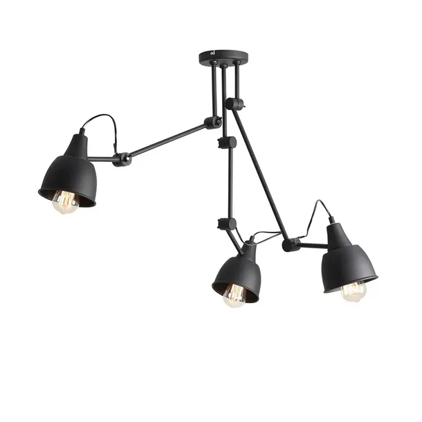 aldex-artera-842pl-e-plafon-aida-3-black