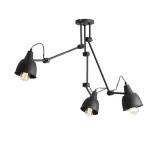 aldex-artera-842pl-e-plafon-aida-3-black-stan-nowy