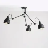 aldex-artera-842pl-e-plafon-aida-3-black-kolor-bialy