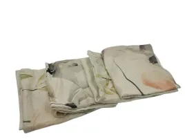 poszewki-na-poduszki-4-sztuki-lniane-45x45-cm-miulee-motyw-kwiatowy