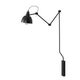 aldex-artera-842c1-kinkiet-aida-black-sredni