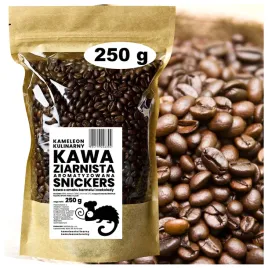 kameleon-kulinarny-kawa-smakowa-ziarnista-aromatyzowana-snickers-250g