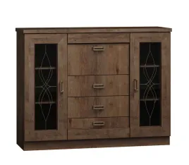 komoda-jarstol-tadeusz-140-x-44-x-110cm-dab-lefkas-matowe