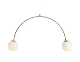 aldex-artera-1116h17-lampa-wiszaca-una-2-beige